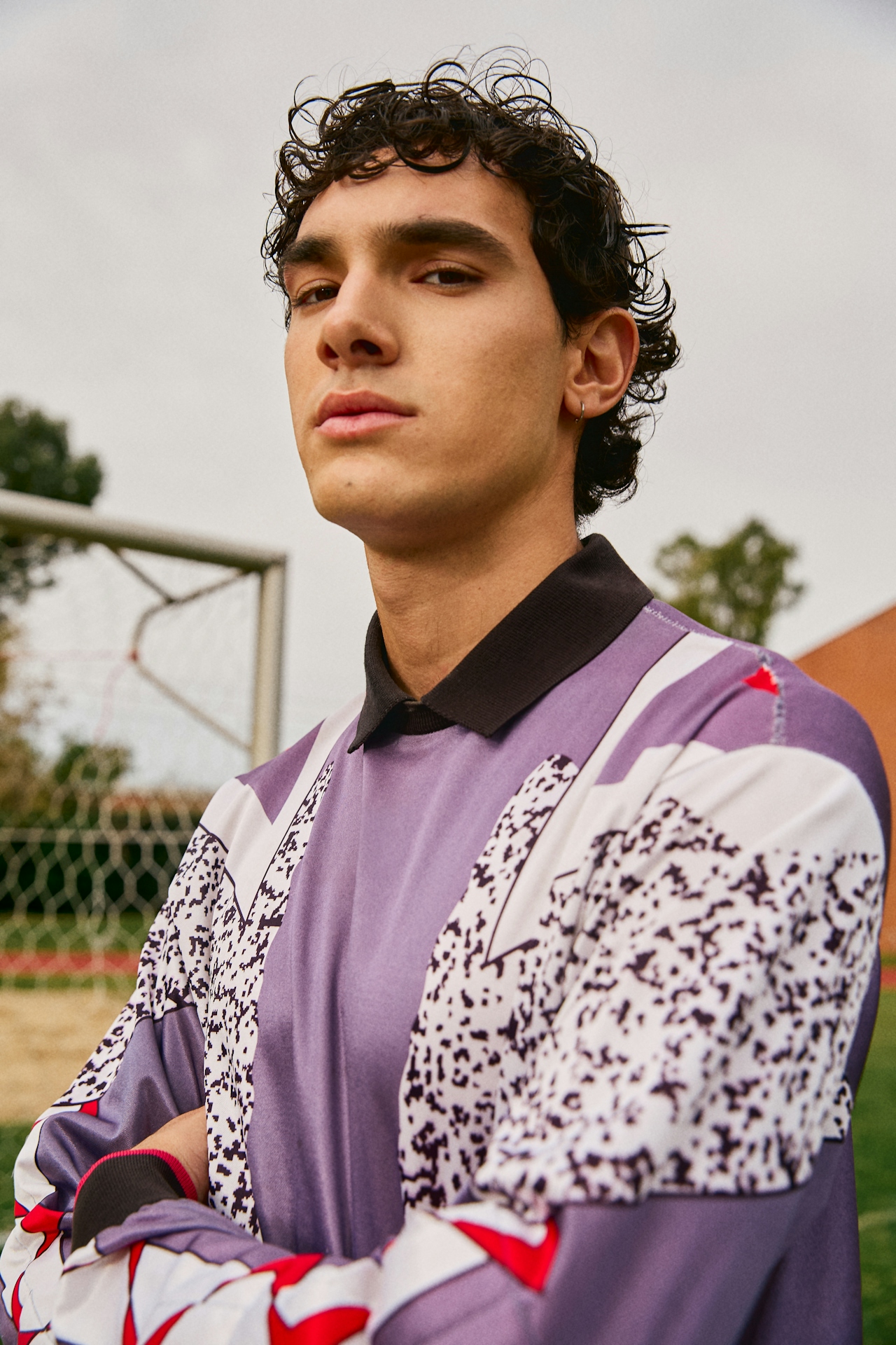 DTS_Rebel_Prep_Franco_Dupuy_Photos_ID10848