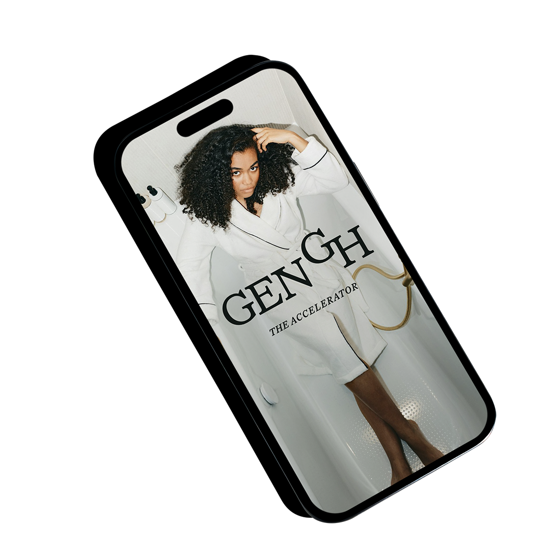 GEN_GH_PRIZE_PHONE_1080x1080