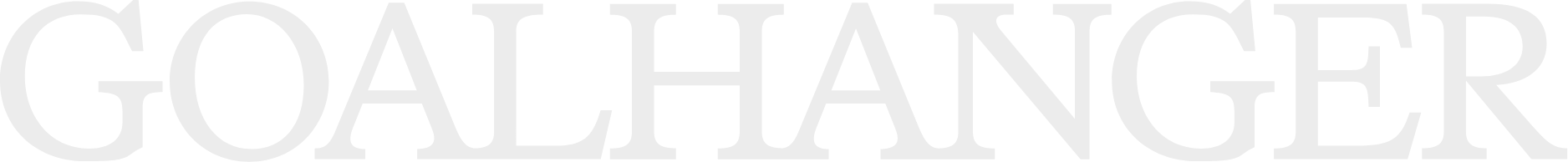 Group 456