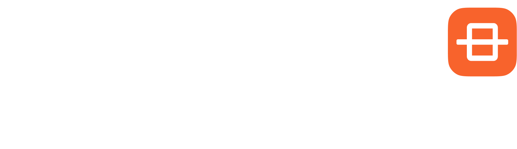 FUSE LOGO NEW