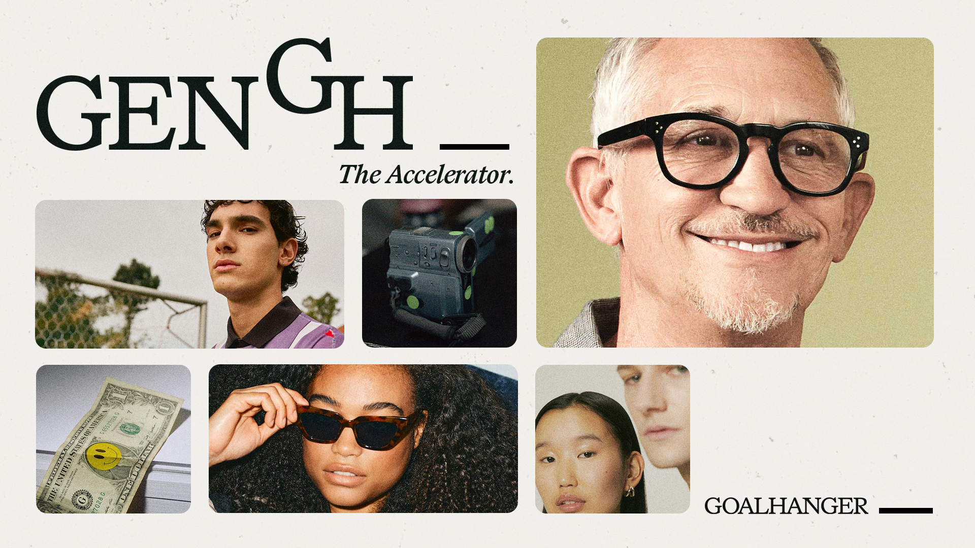 GEN_GH_ACCELERATOR_PR_03