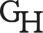 GH-BrandMark-Solid-01